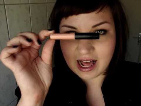 Recyclingm&ouml;glichkeiten f&uuml;r leere Naturkosmetikverpackungen entdecken