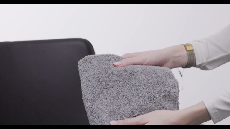 Essentielle Zubeh&ouml;rteile f&uuml;r Friseursalons