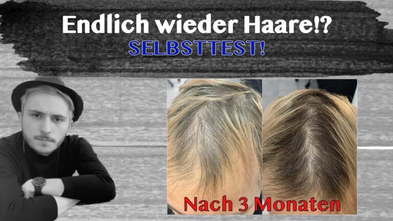 Kundenbewertungen für Balayage-Friseure: Tipps und Trends