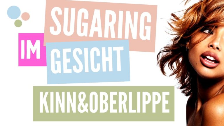 Exklusive Angebote f&uuml;r Balayage-Nachbehandlungen