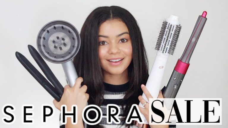 Friseurausr&uuml;stung im Sale: Top Angebote f&uuml;r Profis