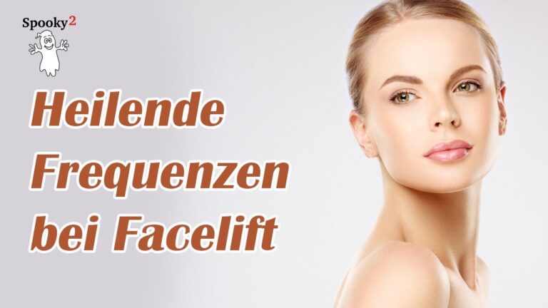 Meditation: Wirksamkeit gegen Stress und Hautalterung