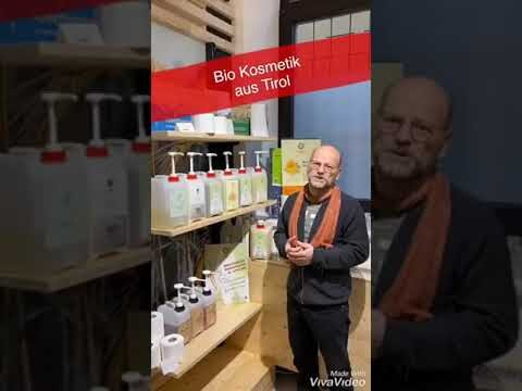 &Ouml;kologische Kosmetiklinien: Bewertungen im &Uuml;berblick