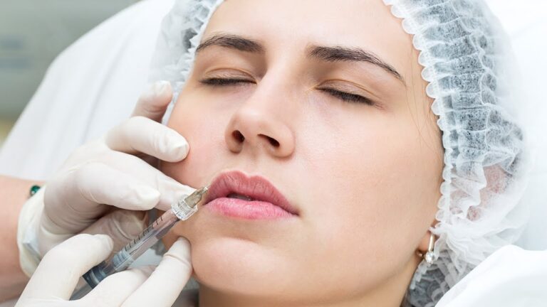 Optimale Spezialangebote f&uuml;r Anti-Aging-Behandlungen Online