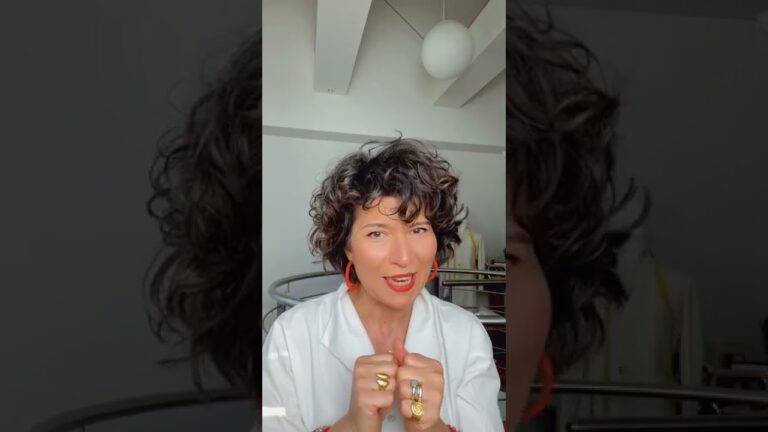 Fr&uuml;hbucherrabatt f&uuml;r Schulungen: So profitieren Sie optimal