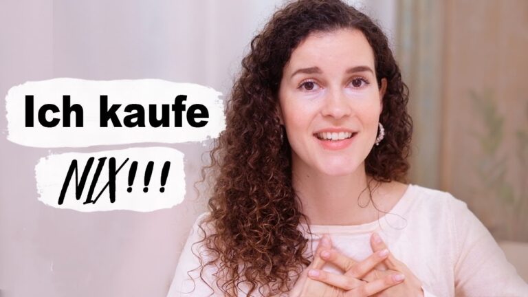 Rabattaktionen für nachhaltige Mode: Sparen und Umweltbewusstsein verbinden