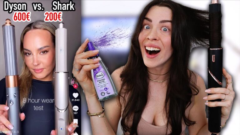 Geschenkgutscheine f&uuml;r M&auml;nner: Haarpflegeprodukte im Fokus