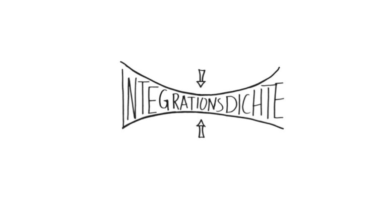 Bewegungstherapie im Alltag: Praktische Tipps zur Integration