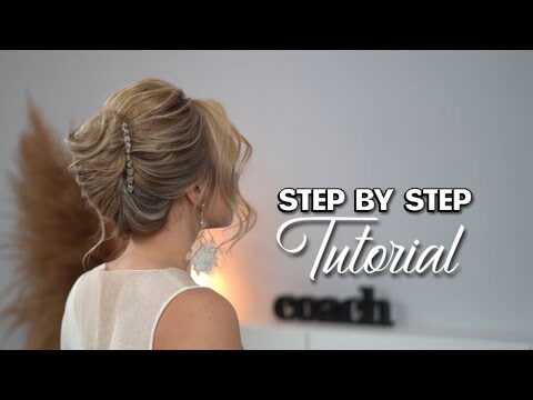 Aktuelle Trends in Haarpflege und Frisurgestaltung