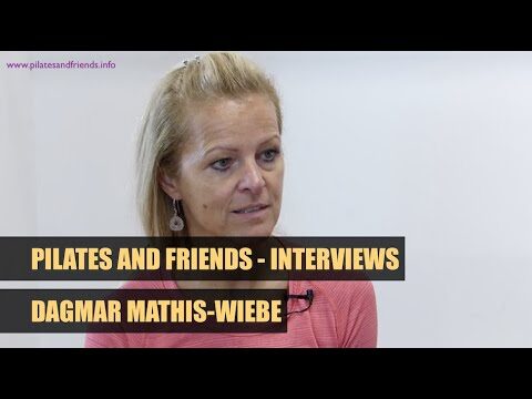 Vergleich von Anti-Aging-Bewegungsprogrammen