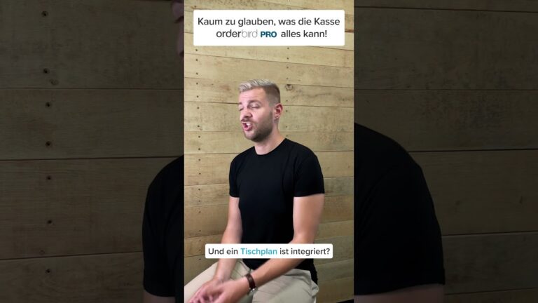 Friseur-Apps im Vergleich: Digitale Zahlungsoptionen entdecken