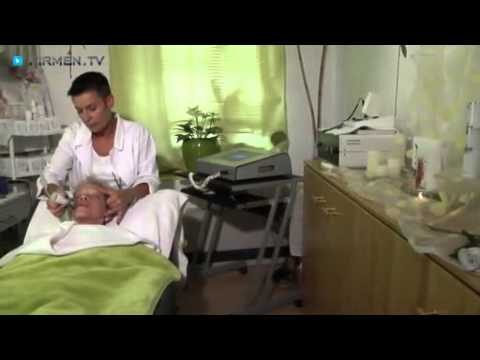 Kundenbindungsprogramme f&uuml;r Anti-Aging-Produkte: Strategien zur Kundenbindung