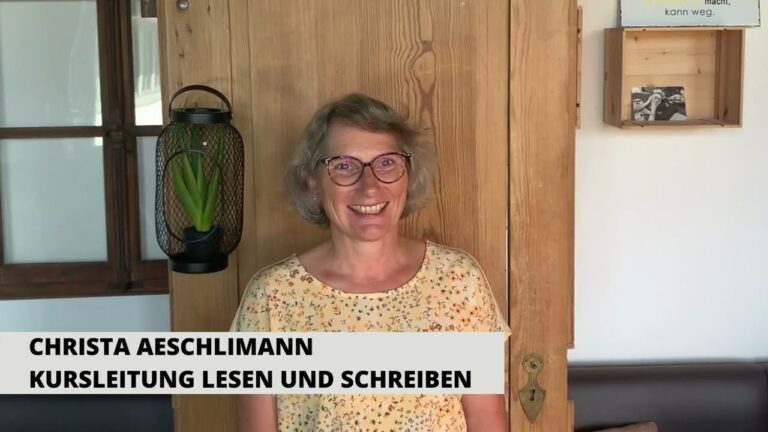 Bewertungen von Weiterbildungskursen: Ein Leitfaden f&uuml;r die Kurswahl