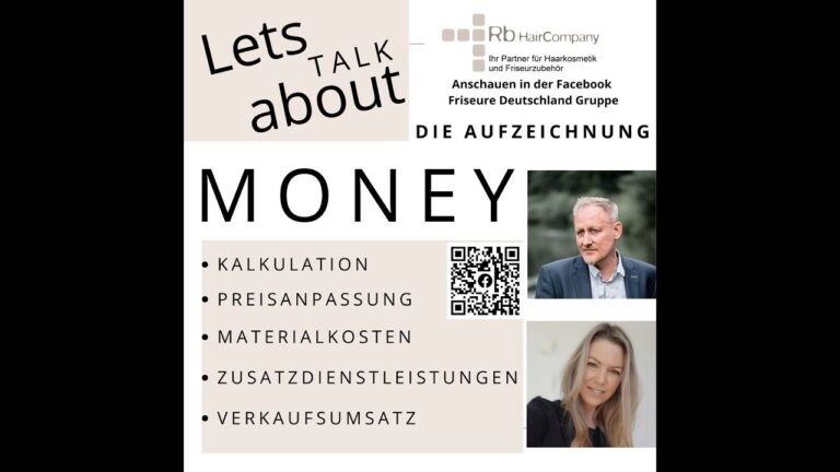 Sofort Verf&uuml;gbares Zubeh&ouml;r f&uuml;r Friseure