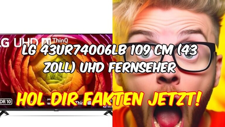 Optimale Nutzererfahrung mit benutzerfreundlicher Bewertungsplattform f&uuml;r Produkte