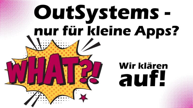 Optimale Austauschplattform für Schulungen und Workshops