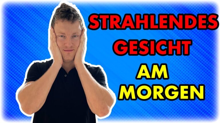 Tipps f&uuml;r die Integration von Anti-Aging-Behandlungen in die t&auml;gliche Hautpflege