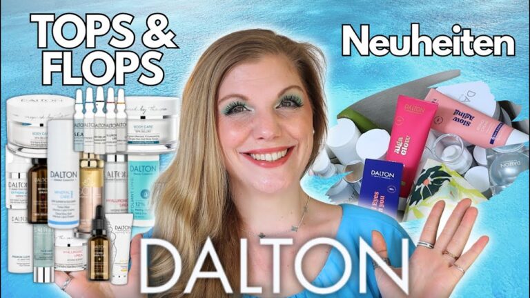 Rabatte auf Gesichtspflege-Sets f&uuml;r Mischhaut