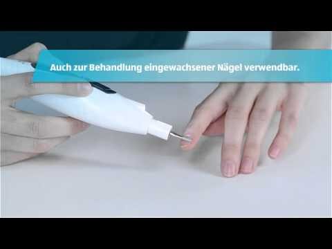 Qualit&auml;tsbewertung von Manik&uuml;re- und Pedik&uuml;re-Salons