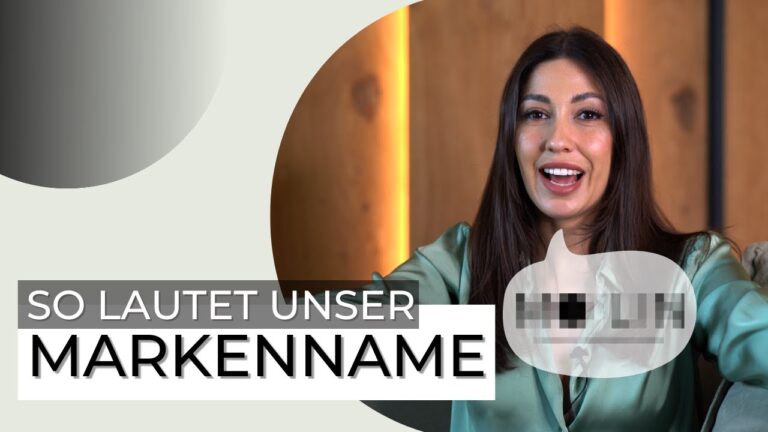 Nachhaltige Pflegeprodukte: Optimales Feedback für bessere Entscheidungen