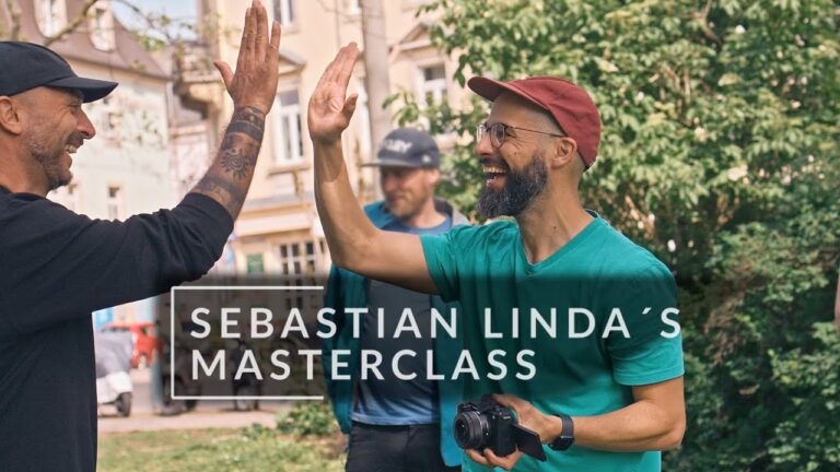 Optimierung von Feedback in kreativen Workshops