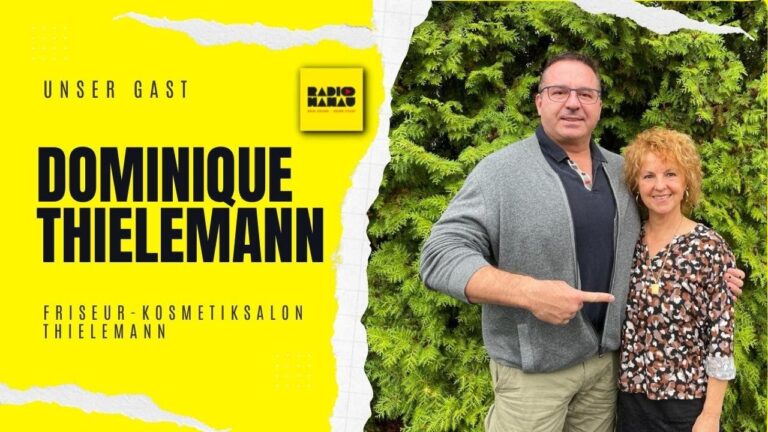 Digitale Zahlungsmethoden für Friseursalons: Effizienz und Kundenbindung steigern