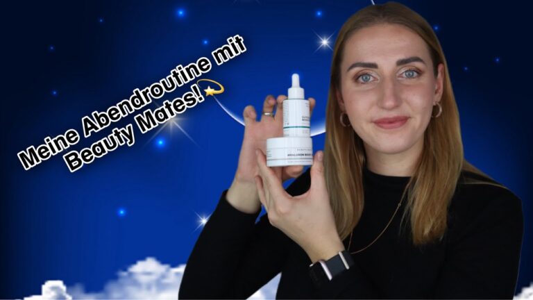 Rabattaktionen für Schönheitssalons: Sparen und Verwöhnen