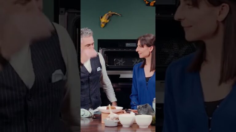 Neueste Rezepte f&uuml;r Naturkosmetik im Newsletter