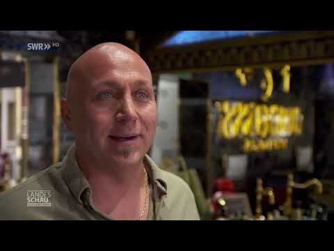 Empfehlungen f&uuml;r Frisurenprodukte bei besonderen Anl&auml;ssen