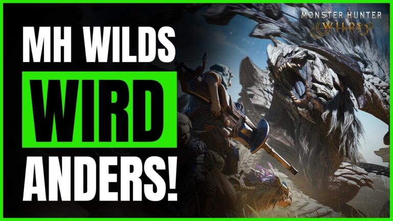 Treueprämien für Stammkunden: Maximale Vorteile nutzen