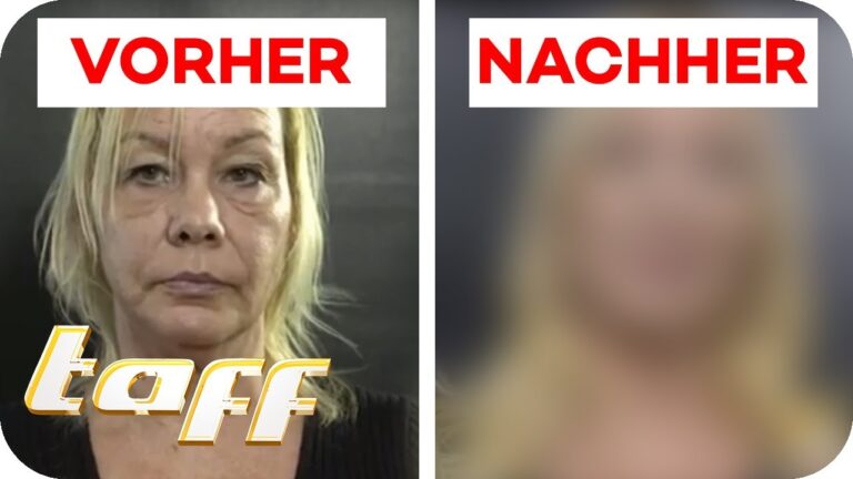 Haarschnitt nach der F&auml;rbung: Tipps f&uuml;r den perfekten Look