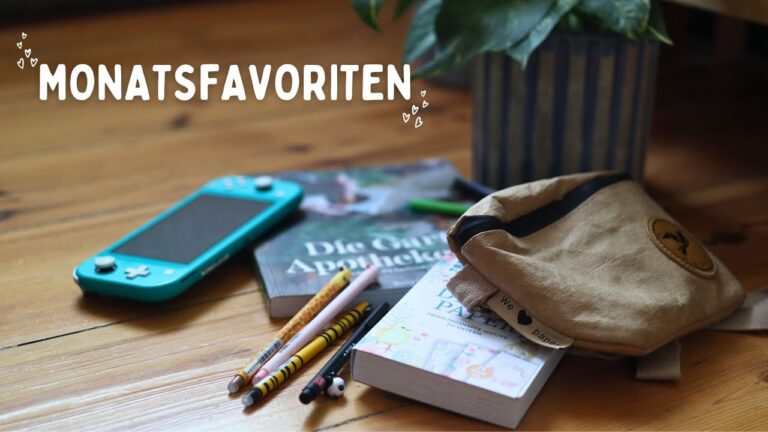 Exklusive Angebote f&uuml;r nachhaltige Sch&ouml;nheitspflege