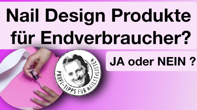 Nagelpflege Produkte Online Kaufen: Der Ultimative Leitfaden