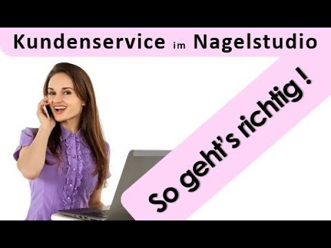 Professionelle Manik&uuml;re-Dienste: Bewertungen im &Uuml;berblick