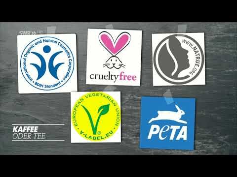 Veganer Lebensstil: Tipps f&uuml;r nachhaltige Kosmetik