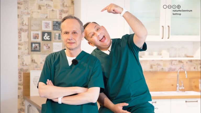 Vorteile nachhaltiger Schönheitspflege für Umwelt und Gesundheit