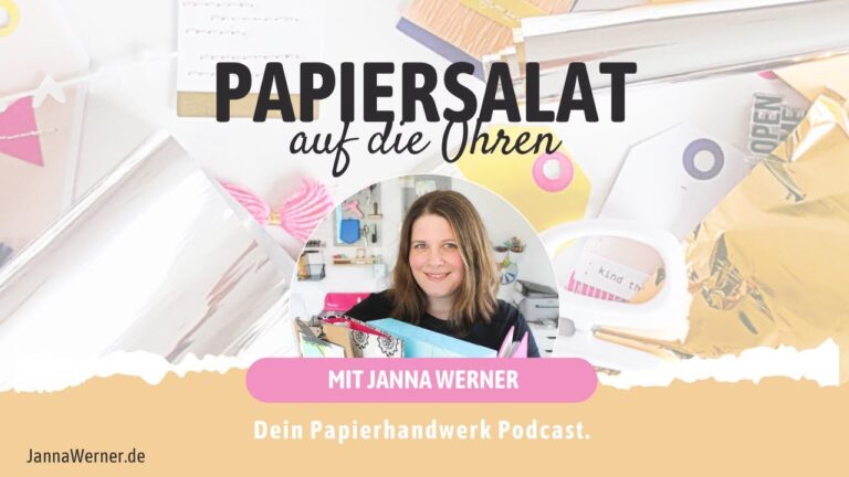 Kreative Ideen f&uuml;r inspirierende Workshops