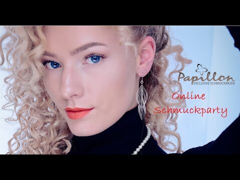 Kundenbewertungen zu Trendaccessoires: Insights und Tipps