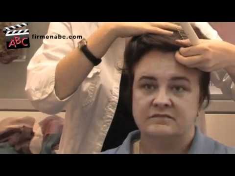 Expertentipps zur Auswahl von Perücken im Fachgeschäft