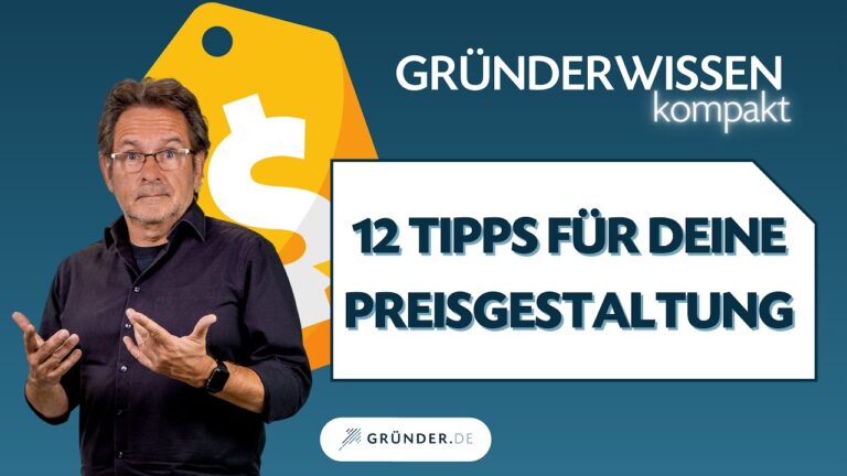 Tipps zur optimalen Nutzung von Produkten