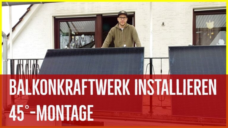 Umweltfreundlich leben: Tipps im Newsletter