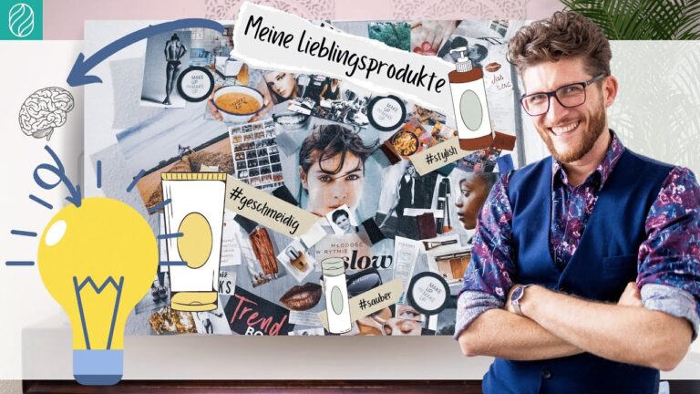 Exklusive Angebote für Friseursalon-Kunden