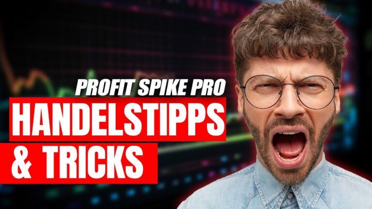 Benutzerfeedback zu digitalen Bezahloptionen: Insights und Trends