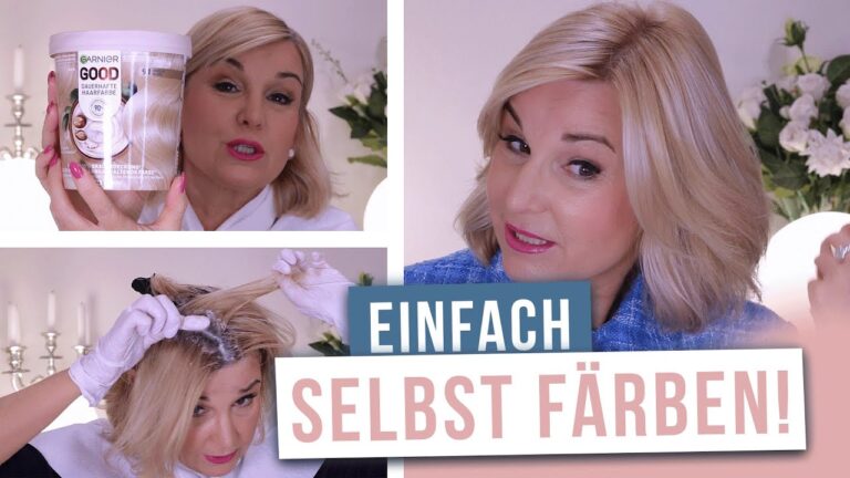 Kundenbewertungen zu Naturhaarfarbe-Highlights