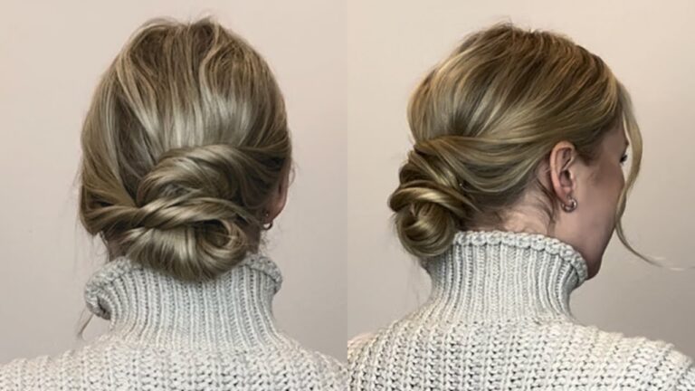 Festliche Haarstyling Produkte f&uuml;r jeden Anlass kaufen