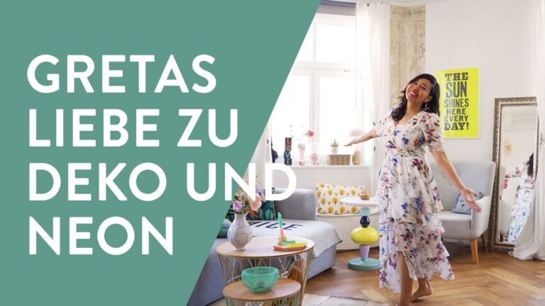 Pflege f&uuml;r Pastellfarbene Haare: Tipps und Tricks