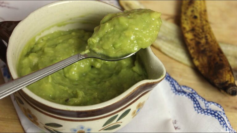 Haarmasken f&uuml;r strahlendes Haar