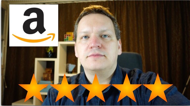 Vergleich von Produktbewertungen f&uuml;r Elektronik: Ein Leitfaden