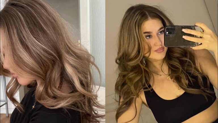 Tipps f&uuml;r langanhaltende Frisuren bei Events