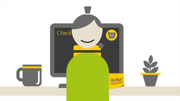 Zahlungsoptionen f&uuml;r Accessoires im Online-Shop: So w&auml;hlen Sie die beste aus